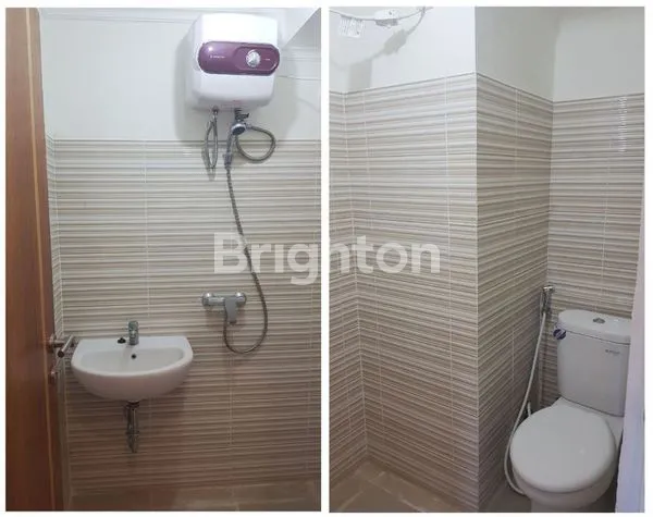 image LANTAI 25 GOLF VIEW (5)