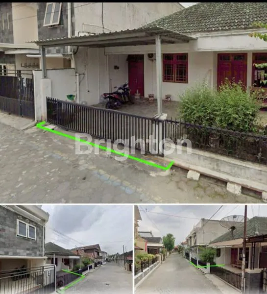 image JUAL RUMAH TENGAH KOTA JOGJA (1)