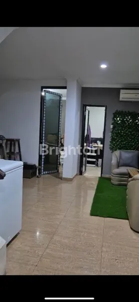 image RUMAH TERAWAT, HUNIAN NYAMAN  DI BABATAN PRATAMA (3)