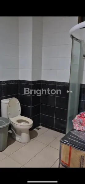 image RUMAH TERAWAT, HUNIAN NYAMAN  DI BABATAN PRATAMA (5)