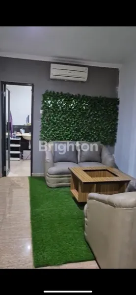 image RUMAH TERAWAT, HUNIAN NYAMAN  DI BABATAN PRATAMA (4)