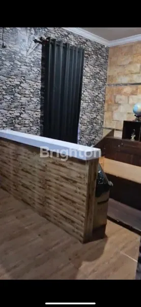 image RUMAH TERAWAT, HUNIAN NYAMAN  DI BABATAN PRATAMA (6)