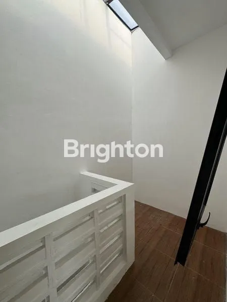 image DIJUAL RUKO 2 LANTAI LOKASI BOULEVARD UTAMA KARAWACI (2)