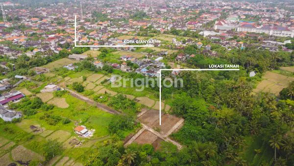image INVESTASI TANAH KAVLING STRATEGIS DI KAWASAN WISATA GIANYAR (3)