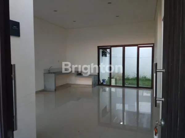 image HUNIAN NYAMAN DI GREENLAND TIDAR MALANG (3)