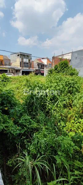 Gambar Property TANAH PREMIUM 1928M² JL. SEXOPHONE, LOWOKWARU, MALANG