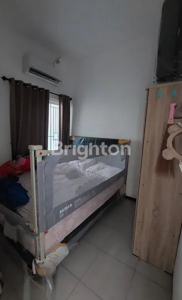 image RUMAH MINIMALIS MODERN SIAP HUNI DI GRAND SEMANGGI RESIDENCE (6)