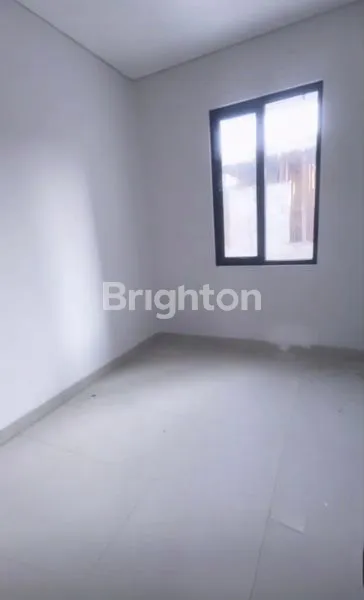 image RUMAH MINIMALIS MASI BARU SIAP HUNI (4)