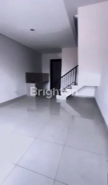 image RUMAH MINIMALIS MASI BARU SIAP HUNI (2)