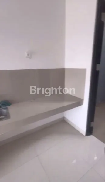 image RUMAH MINIMALIS MASI BARU SIAP HUNI (3)