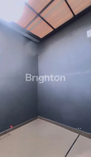 image RUMAH MINIMALIS MASI BARU SIAP HUNI (6)