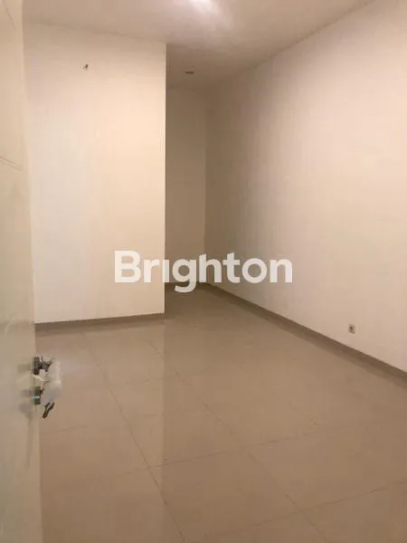 image GAYUNGSARI BARAT RUMAH BARU MODEL MINIMALIS DI JUAL (2)