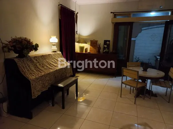 image RUMAH DI PULOMAS JAKARTA TIMUR (7)