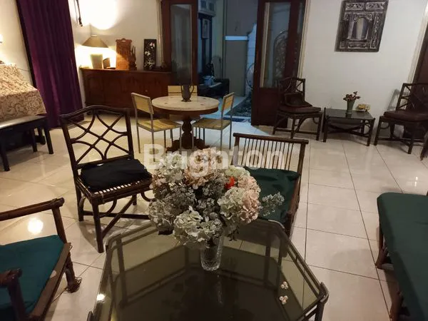 image RUMAH DI PULOMAS JAKARTA TIMUR (3)