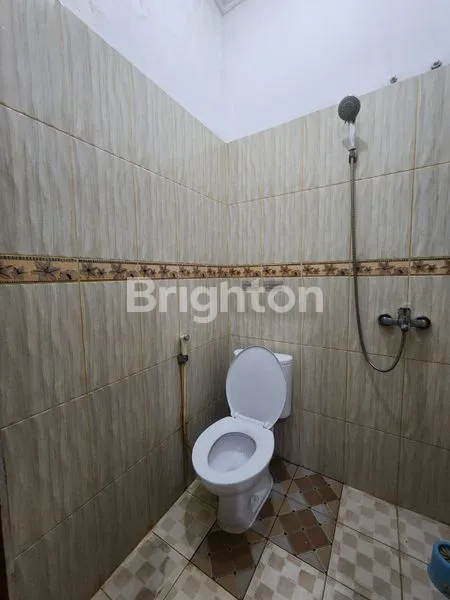 image DIJUAL RUMAH BAGUS DIJAKSEL (8)