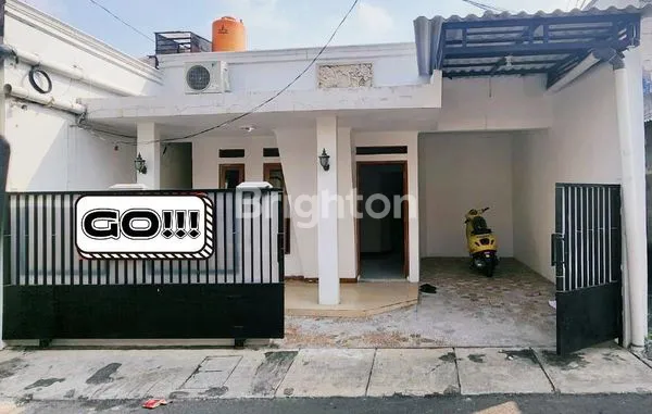 image DIJUAL RUMAH BAGUS DIJAKSEL (1)