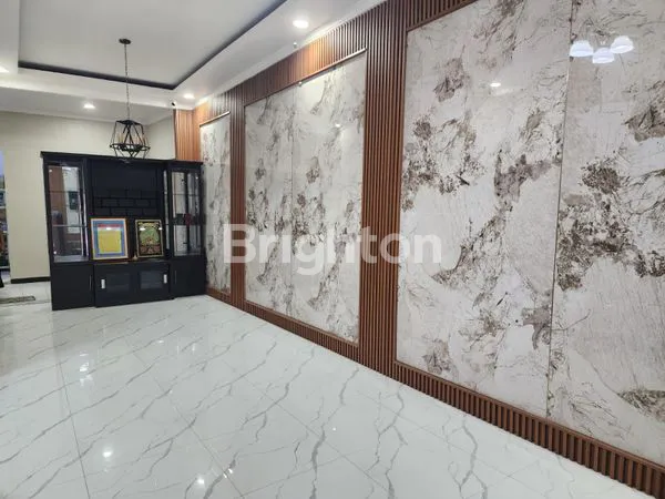 image DIJUAL RUMAH BAGUS DIJAKSEL (5)
