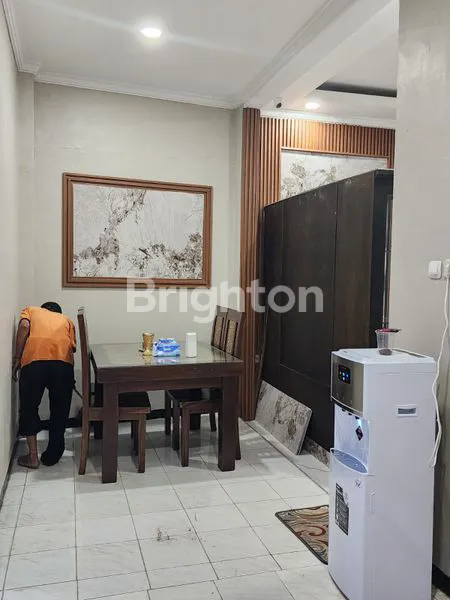 image DIJUAL RUMAH BAGUS DIJAKSEL (4)
