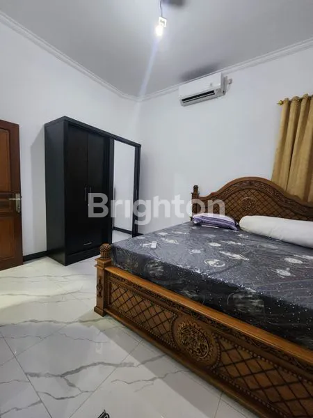 image DIJUAL RUMAH BAGUS DIJAKSEL (6)