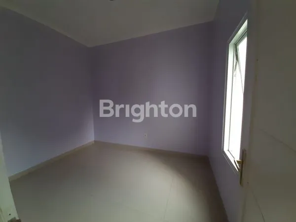 image HUNIAN EKSKLUSIF 2 LANTAI DI JAGAKARSA RAYA, 3KT, 2KM (7)