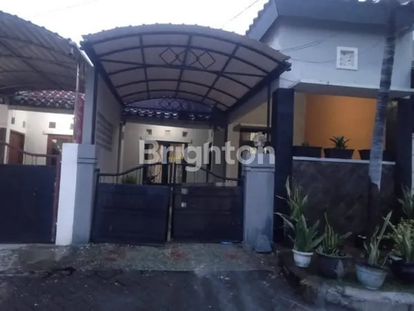 image PURIMAS SIAP HUNI LOKASI STRATEGIS DEKAT UPN DAN MERR (1)