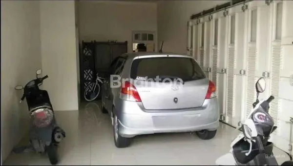 image HUNIAN NYAMAN RUMAH DI KUTISARI SURABAYA SELATAN (2)