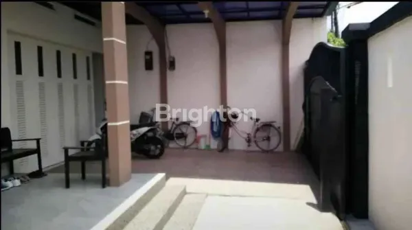 image HUNIAN NYAMAN RUMAH DI KUTISARI SURABAYA SELATAN (5)