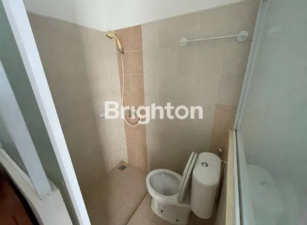 image RUMAH KOST STUDENTO FORESTA BSD COCOK UNTUK INVESTASI TERISI PENUH  (8)