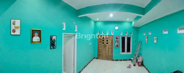 image RUMAH MINIMALIS FULL FURNISH DI PANDAK, DEKAT RSUD BANTUL (3)