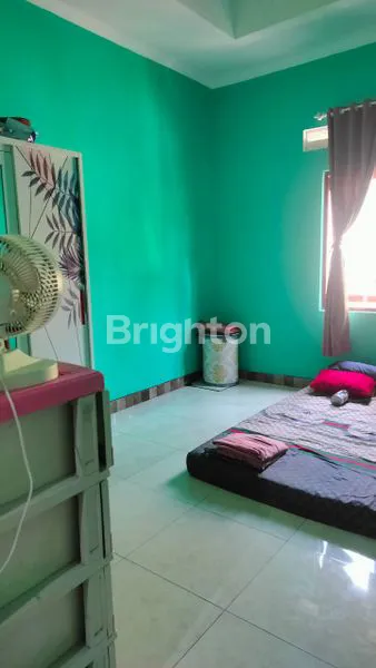 image RUMAH MINIMALIS FULL FURNISH DI PANDAK, DEKAT RSUD BANTUL (8)