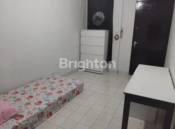 image RUMAH KOS SUPER STRATEGIS JAKSEL (8)