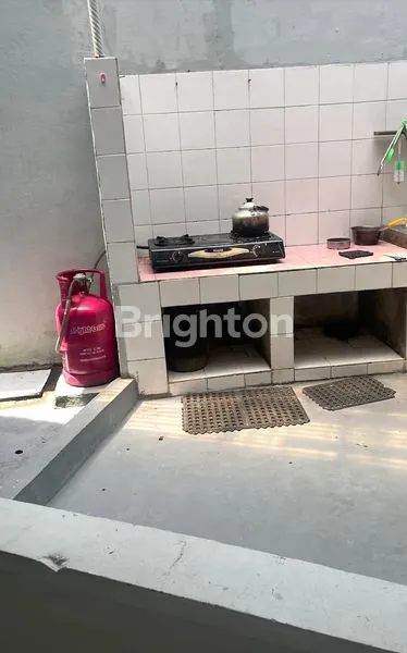 image RUMAH KOS SUPER STRATEGIS JAKSEL (6)