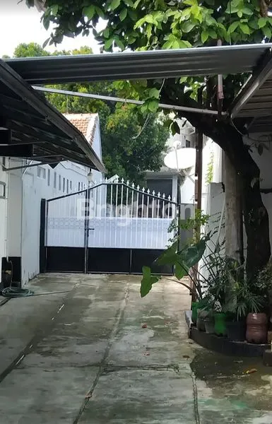 image RUMAH KOS SUPER STRATEGIS JAKSEL (2)