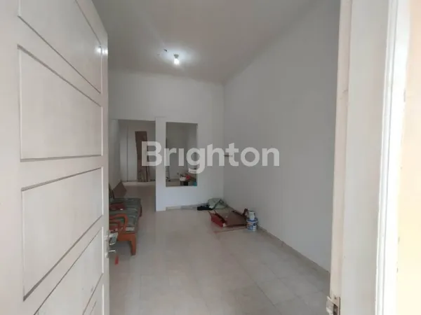 image RUMAH SIAP HUN PURIMAS DEKAT RAYA MERR DAN UPN  (6)