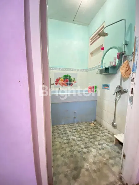 image JUAL RUMAH 2 LANTAI DI NGINGAS BARU KLATEN (7)