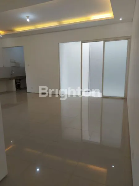 image RUMAH SIAP HUNI  ROYAL RESIDENCE (4)