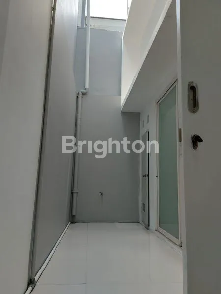 image RUMAH SIAP HUNI  ROYAL RESIDENCE (6)