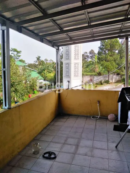 image RUMAH HOOK 2 LANTAI BOGOR PARK, LT 166M² HARGA DI BAWAH APPRAISAL (6)