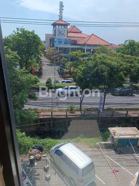 image \UD83D\UDD25 RUKO SUNSET ROAD – LOKASI PALING DICARI DEPAN RS SILOAM!\N\NRUKO 3 LANTAI SUNSET ROAD, COCOK UNTUK KLINIK / KANTOR / SHOWROOM \UD83D\UDE80 (7)