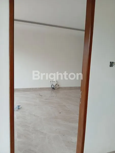 image DIJUAL RUMAH BANGUNAN BARU (5)