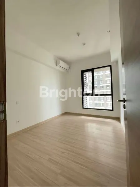 image SKYHOUSE ALAM SUTERA ADA KITCHEN SET (3)