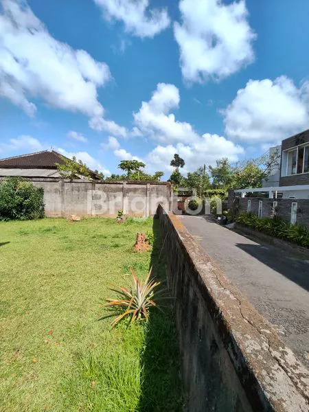 image *JARANG ADA , TANAH 2 ARE, SHM, TAMAN GRIYA, JIMBARAN - NUSA DUA* (3)
