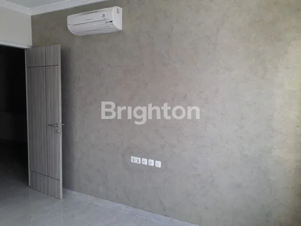 image DIJUAL RUMAH TAMAN PARAHYANGAN (3)