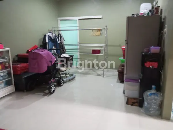 image RUMAH STRATEGIS 2KT SHM DI GRAHA MUTIARA INDAH DRIYOREJO (4)