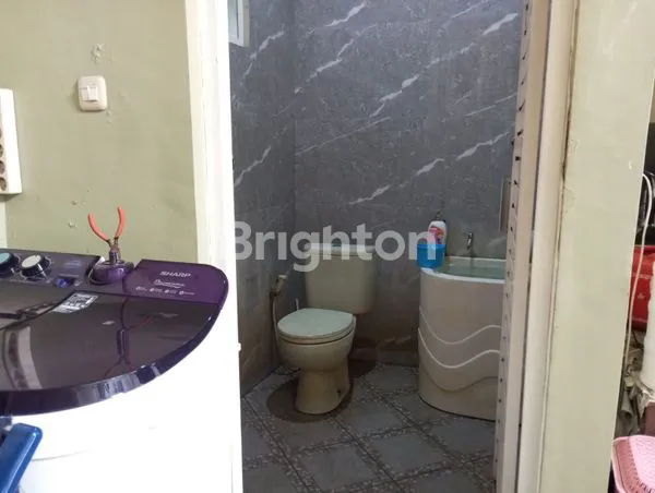 image RUMAH STRATEGIS 2KT SHM DI GRAHA MUTIARA INDAH DRIYOREJO (5)