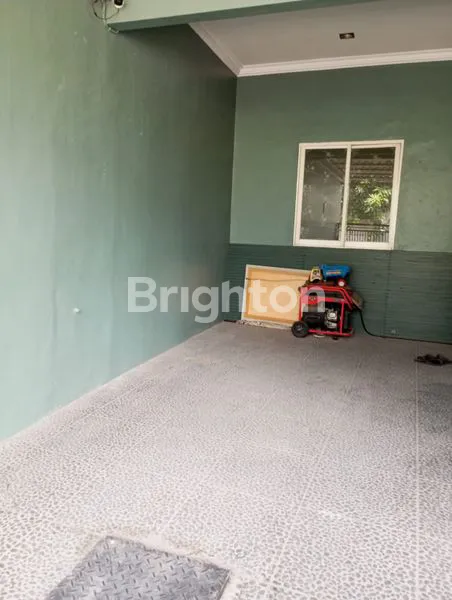image RUMAH STRATEGIS 2KT SHM DI GRAHA MUTIARA INDAH DRIYOREJO (3)