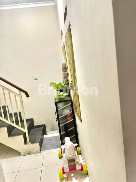 image RUMAH DUKUH KARANGAN WIYUNG (7)