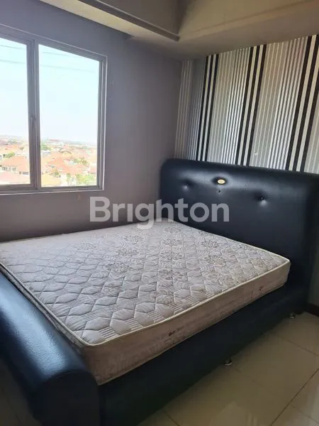 image APARTMENT WATERPLACE 3BR SIAP HUNI SAMPING PAKUWON MALL (3)