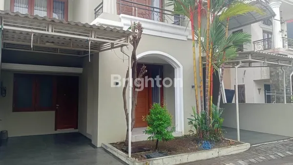 image GALAXY ROYAL PALACE SIAP HUNI BARU RENOVASI (1)