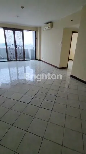 image AMARTAPURA APARTMENT, SANGAT STRATEGIS, SEMI FURNISHED,  NEGO SAMPAI DEAL!! (2)